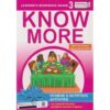 Storymoja Know More Hygiene Grade 3 (Approved)