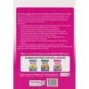 Storymoja Know More Hygiene Grade 3 (Approved)