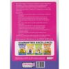 Storymoja Know More Hygiene & Nutrition Activities Grade2 by Story Moja by Joy Kasandi & Josephine Kavochi