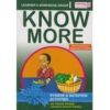 Storymoja Know More Hygiene & Nutrition Grade1
