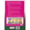 Storymoja Know More Hygiene & Nutrition Grade1