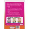 Storymoja Know More Kiswahili Grade 3 (Approved) - Image 2