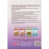Storymoja Know More Physical and Health Education Grade 6