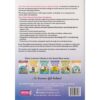 Storymoja Know more Movement Activities Grade 2 by Storymoja - Image 2