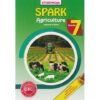 Storymoja Spark Agriculture Learners Grade 7 by JANE MUINDE