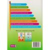 Storymoja Spark Composition Writing Grade 6 by Storymoja