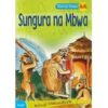 Sungura na Mbwa 4a (EAEP) Sungura na Mbwa 4a (EAEP)