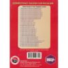 Targeter Combined Encyclopaedia Grade 5