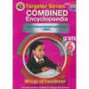 Targeter Combined Encyclopaedia Grade 6 by Targeter