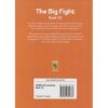 More Africa: The Big Fight C2