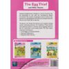 The Egg thief and other stories 5a by Queenex - Image 2