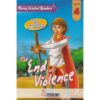 The End Of Violence by Moran