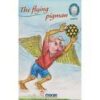 The Flying Pigman by Moran