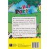 The Hat Party by Rebecca Nandwa - Image 2