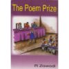 The Poem Prize by R Zawadi