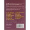 The Scarecrow 1t :New progressive primary English by oxford - Image 2
