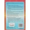 Top Notch Notes & Workbook Chemistry F4 - Image 2