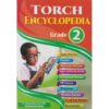 Torch Encyclopedia Grade 2