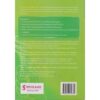 Torch Encyclopedia Grade 2 - Image 2
