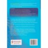 Torch Encyclopedia Grade 3