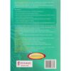 Torch Encyclopedia Grade 6 by Spotlight - Image 2