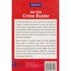 Ian The Crime Buster by Ngumi Kibera - Image 2