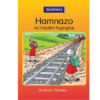 Hamnazo na Hadithi Nyingine by Queenex