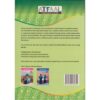 Atfaal IRE Activity Pupil's book Grade 2 - Image 2