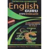 Topnotch-Georgians English Revision P1, 2, 3