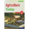 OUP Modern Agriculture Grade 8 (Approved) by Oxford