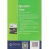OUP Modern Agriculture Grade 8 (Approved) by Oxford - Image 2