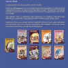 Bookmark Integrated Science Learner’s Book Grade 7 - Image 2