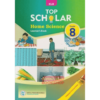 KLB Top Scholar Home Science Grade 8 (Approved) by KLB