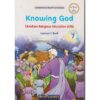 One Planet Knowing God CRE Grade 7 (Approved) by One Planet