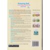 One Planet Knowing God CRE Grade 7 (Approved) by One Planet - Image 2