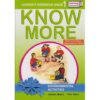 Know More Environmental Activities Grade 1