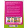 Know More Environmental Activities Grade 1 - Image 2
