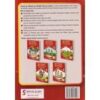 Kurunzi ya Kiswahili workbook Grade 1