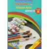 Mentor Visual Arts Grade 8 (Approved) by Mentor