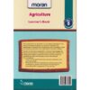 Moran Agriculture Grade 8 (Approved) by Moran - Image 2