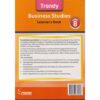 Moran Trendy Business Studies  Grade 8 by Moran - Image 2