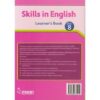 Moran Skills in English Grade 8 by Moran - Image 2
