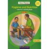 New planet hygiene grade 1