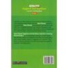 New planet hygiene grade 1 - Image 2