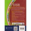 Our Lives Today Social Studies Grade 6 by Oxford - Image 2