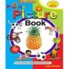 Queenex Premier picture book by Queenex