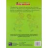 Queenex Premier picture book by Queenex - Image 2