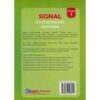 Signal Environmental Activities Learner's Grade 1