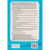 Spotlight English Activities Grade 2 (New Approved) - Image 2