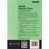 OUP Active Integrated Science Teacher's Grade 8 (Approved) - Image 2